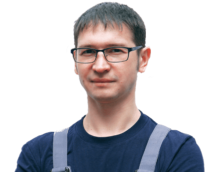 наши сотрудники