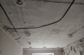 наши работы