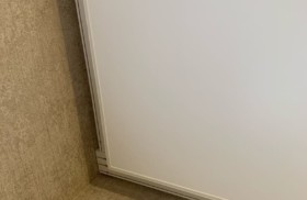 наши работы