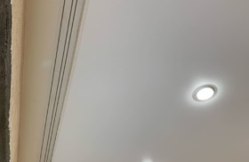 наши работы