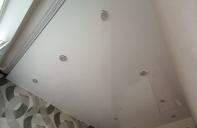 наши работы