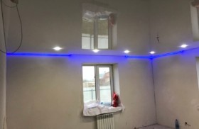 наши работы