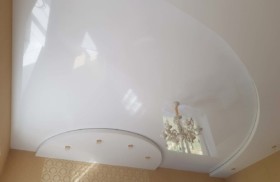 наши работы