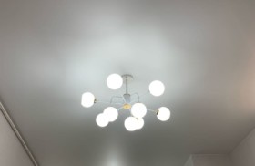 наши работы
