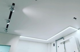 наши работы