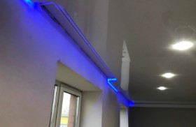 наши работы