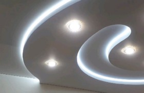 наши работы