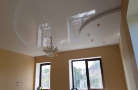 наши работы