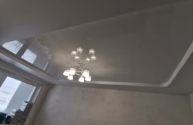 наши работы