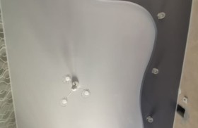 наши работы