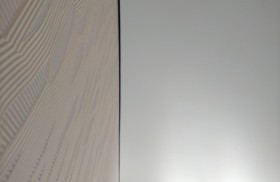 наши работы