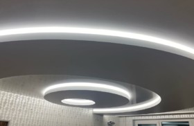 наши работы