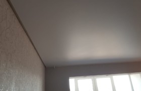 наши работы
