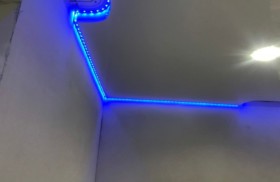 наши работы