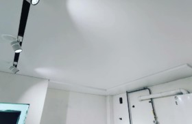 наши работы