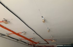 наши работы