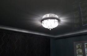 наши работы