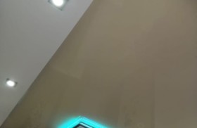 наши работы