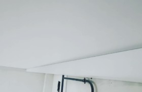 наши работы