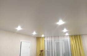 наши работы