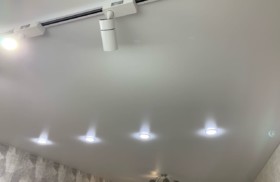 наши работы