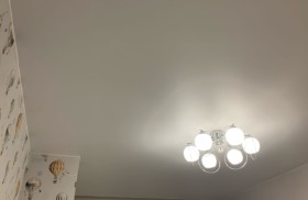 наши работы