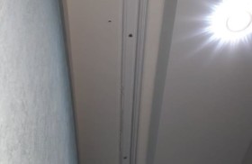 наши работы