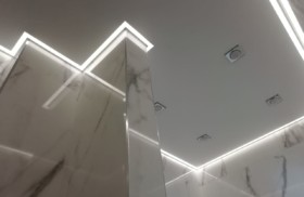 наши работы
