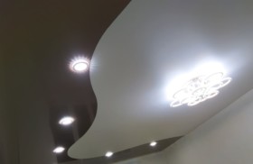 наши работы