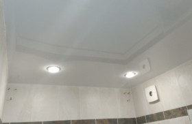 наши работы