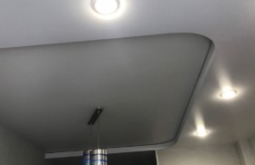 наши работы