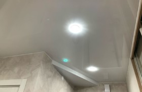 наши работы