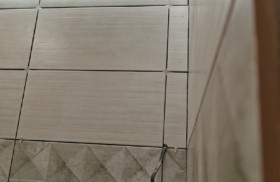 наши работы