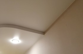наши работы