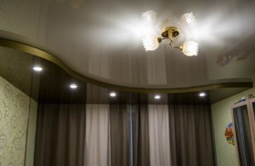 наши работы