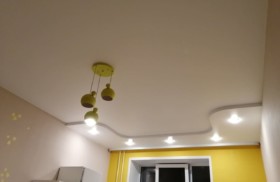 наши работы