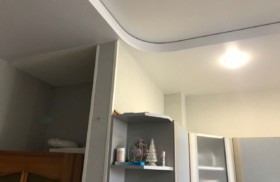 наши работы