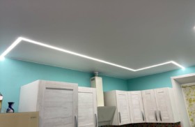 наши работы