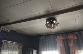 наши работы