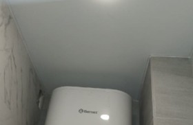 наши работы