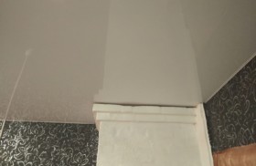 наши работы