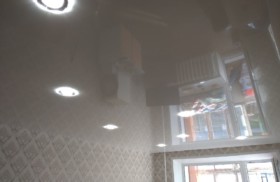наши работы