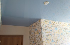 наши работы