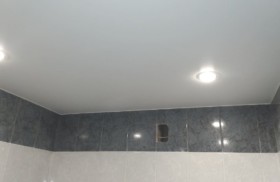 наши работы