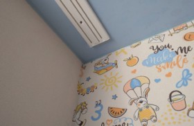 наши работы