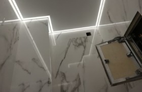 наши работы
