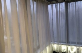 наши работы