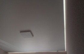 наши работы