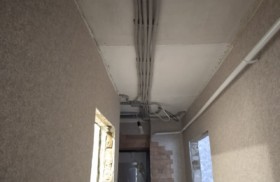 наши работы