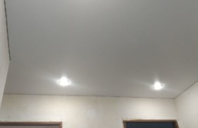 наши работы